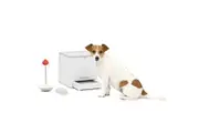 PetSafe Teach & Treat Remote Reward Trainer