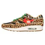 NIKE 耐吉 球鞋 休閒鞋 AIR MAX ANIMAL 棕色 日本直送 二手 2BFD55F9A6FE4AB6A12