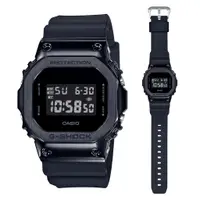 在飛比找蝦皮商城優惠-CASIO 卡西歐 G-SHOCK 經典系列 軍事風格手錶-