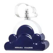 Cloud 2.0 Intense 100ml EDP By Ariana Grande (Women's)
