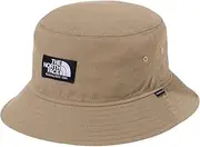 [THE NORTH FACE] NN02345 Campside Hat