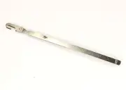 Hermle Clock Pendulum Leader 11 cm or 4-3/8" Long- Clock Parts - GG688