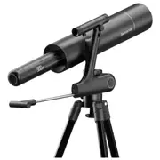 BeaverLab TW1 Telescope