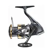 Shimano Ultegra FD C3000HG Spinning Reel