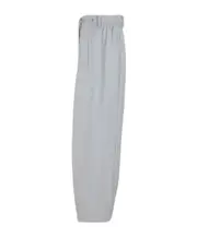 x Y-3 mesh-panel track pants S,XS,L,M,XXL transparent gray