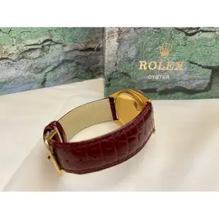 勞力士 ROLEX 1803 非18038 18238 1655 1665 1601 16233 16234