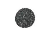 Bissell Zing Vacuum Pre Motor Filter # 2038426 fits model 4122