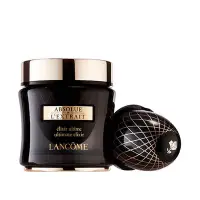 在飛比找Yahoo!奇摩拍賣優惠-免運 藍蔻 Lancome 絕對完美黑鑽奧秘霜 50ml 英