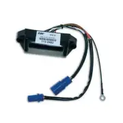 NEW POWER PACK FOR JOHNSON EVINRUDE 9.9HP-35HP CD2