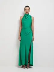 VENUS MAXI DRESS