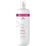 🔥熱賣商品🔥 SCHWARZKOPF 施華蔻 新晶燦洗髮露 1000ML