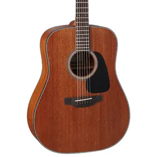 Takamine GD11M-NS 日本高峰吉他 平價超值入門款 桃花心木 最超值的名牌木吉他 全新品公司貨【民風樂府】