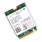 Intel 18260NGW Tri-band wireless AC 18260 M.2 NGFF Wifi Bluetooth 4.1 867M Card