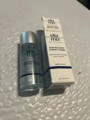 EltaMD Skincare Skin Recovery Toner ( 1.6 fl.oz / 48 ml ) NEW / EXP 2024