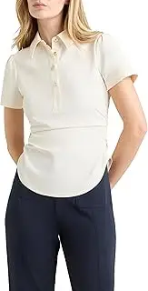 [Cinq à Sept] Women's Tailored