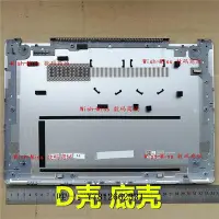 在飛比找Yahoo!奇摩拍賣優惠-電腦零件適用于 三星NT 950QAA 940X5M NP 