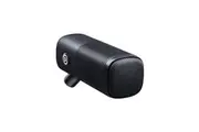 Elgato Wave DX Dynamic Microphone [10MAH9901]
