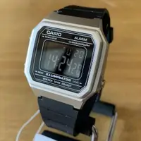 在飛比找蝦皮購物優惠-近全新 CASIO 手錶 SHEEN 銀 mercari 日