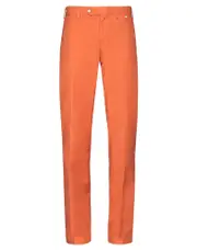 [AT.P.CO] AT. P. CO Pants - Item 13402704