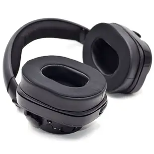 羅技 G PRO 耳機罩 升級冰沁凝膠耳罩適用於 Logitech G35 G433 G533 G633 G93