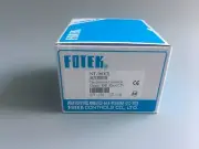 1pc New FOTEK Temperature Controller Thermostat NT-96VE