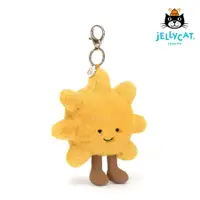 在飛比找蝦皮商城優惠-Jellycat吊飾/鑰匙圈/ 趣味太陽 eslite誠品