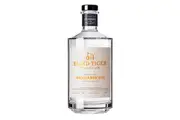 Blind Tiger Mandarin Gin 700ml