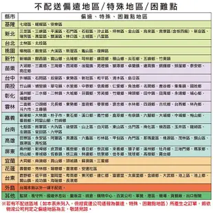 Combi 康貝 Citta 秒收輕量雙向手推車(偏遠地區不配送)【悅兒園婦幼生活館】 (7.8折)