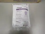 Medline Proxima Aurora Surgical Gowns XL - Case of 30