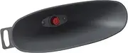 Hozelock 4112 0000 Weed Killer Cone