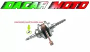 Engine Tree Italjet Jupiter 250 2000