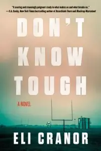 在飛比找博客來優惠-Don’t Know Tough