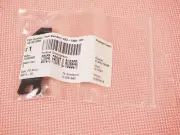 Canon CB3-7398 Front Cover Left For EOS 1DX 1D X