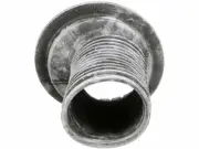 Front Upper Spring Seat For 2003-2008 Toyota Corolla 2004 2005 2006 2007 V938ZZ (for: Toyota)