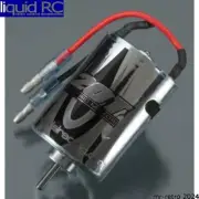 Axial Racing C4003 AX24003 20T Electric Motor Wraith Rock Racer