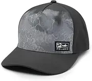 [PELAGIC] Terminal Prop Wash Performance Trucker