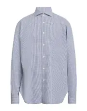 [BARBA NAPOLI] BARBA Napoli Shirts - Item 10644938