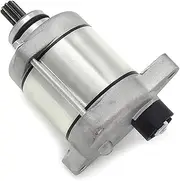 Electric Starter Motor Fit for KT 250 XC TPI 2020 XC-W 2017-2018 E 2017 300 2020 55440001000