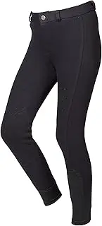 [Saxon] Childs Adjustable Waist Breech