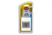 Hahnel NP-FM50 1250mAh Battery for Sony