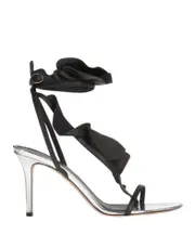[ISABEL MARANT] ISABEL MARANT Sandals - Item 17819713