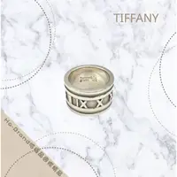 在飛比找蝦皮購物優惠-【哈極品】美品《Tiffany&Co.》Tiffany 92