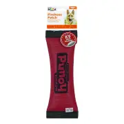 Outward Hound - Firehose Fetch - Medium 1 Pack