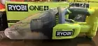 Ryobi PCL705B ONE + 18V Handheld Vacuum Cordless Multi-Surface