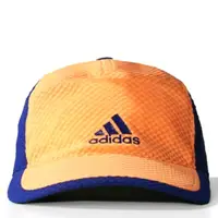 在飛比找蝦皮購物優惠-Adidas路跑帽  登山帽 運動帽  (女用) UPF20