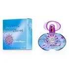 Salvatore Ferragamo Incanto Charms Eau De Toilette Spray 50ml/1.7oz