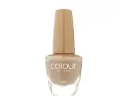 Colour by TBN Nail Polish - In The Nude