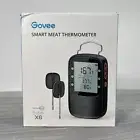 Govee Bluetooth Meat Thermometer 6 Probe Meat Thermometer Smoker, Oven, Grill