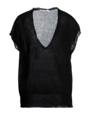 [ALEXANDER WANG] ALEXANDER WANG Sweaters - Item 14341648