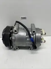 A/C Compressor CO 4815C For International 4700LP 4600LP 4400LP 4200LP 1443